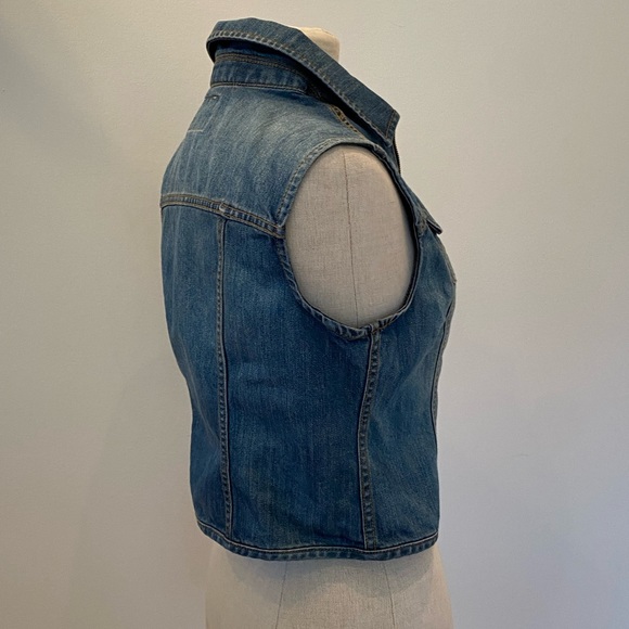 Sandales à Semelle Compensée Ruff Hewn - Marron Foncé, Taille US 10 Femme - Neuf En Boîte